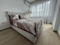 Продава  3-стаен град Велико Търново , Зона Б , 120 кв.м | 53503320