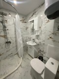 Продава 4-СТАЕН, град Пловдив, Кючук Париж • 210000 € • 83981070 — Holmes.bg