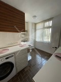 Продава 4-СТАЕН, град Пловдив, Кючук Париж • 210000 € • 83981070 — Holmes.bg