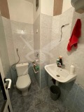 Продава 4-СТАЕН, град Пловдив, Кючук Париж • 210000 € • 83981070 — Holmes.bg