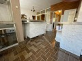 Продава 4-СТАЕН, град Пловдив, Кючук Париж • 210000 € • 83981070 — Holmes.bg
