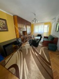 Продава 4-СТАЕН, град Пловдив, Кючук Париж • 210000 € • 83981070 — Holmes.bg