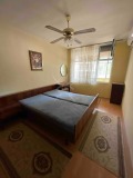 Продава 4-СТАЕН, град Пловдив, Кючук Париж • 210000 € • 83981070 — Holmes.bg