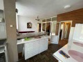 Продава 4-СТАЕН, град Пловдив, Кючук Париж • 210000 € • 83981070 — Holmes.bg