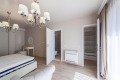 Продава  4-стаен град Варна , Център , 250 кв.м | 55584719 - изображение [11]