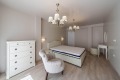Продава  4-стаен град Варна , Център , 250 кв.м | 55584719 - изображение [10]
