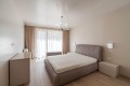 Продава  4-стаен град Варна , Център , 250 кв.м | 55584719 - изображение [14]