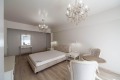 Продава  4-стаен град Варна , Център , 250 кв.м | 55584719 - изображение [7]