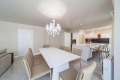 Продава  4-стаен град Варна , Център , 250 кв.м | 55584719 - изображение [3]