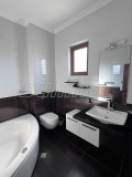 Продава КЪЩА, област Добрич, с. Оброчище • 350000 € • 13757384 — Holmes.bg