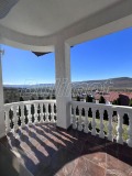 Продава КЪЩА, област Добрич, с. Оброчище • 350000 € • 13757384 — Holmes.bg