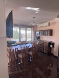 Продава КЪЩА, област Добрич, с. Оброчище • 350000 € • 13757384 — Holmes.bg