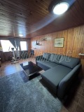 Продава КЪЩА, област Добрич, с. Оброчище • 350000 € • 13757384 — Holmes.bg