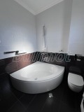 Продава КЪЩА, област Добрич, с. Оброчище • 350000 € • 13757384 — Holmes.bg