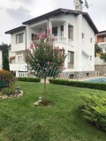 Продава КЪЩА, област Добрич, с. Оброчище • 350000 € • 13757384 — Holmes.bg