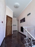 Продава КЪЩА, област Добрич, с. Оброчище • 350000 € • 13757384 — Holmes.bg