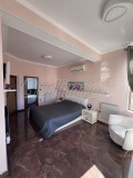 Продава КЪЩА, област Добрич, с. Оброчище • 350000 € • 13757384 — Holmes.bg