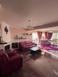 Продава КЪЩА, област Добрич, с. Оброчище • 350000 € • 13757384 — Holmes.bg