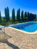 Продава КЪЩА, област Добрич, с. Оброчище • 350000 € • 13757384 — Holmes.bg