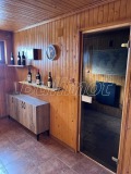 Продава КЪЩА, област Добрич, с. Оброчище • 350000 € • 13757384 — Holmes.bg