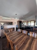 Продава КЪЩА, област Добрич, с. Оброчище • 350000 € • 13757384 — Holmes.bg