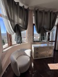 Продава КЪЩА, област Добрич, с. Оброчище • 350000 € • 13757384 — Holmes.bg