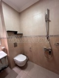Продава КЪЩА, област Добрич, с. Оброчище • 350000 € • 13757384 — Holmes.bg