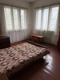 Продава КЪЩА, област Габрово, гр. Севлиево • 103000 € / 201450.49 лв. • 64438898 6