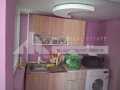 Продава  Къща област Пловдив , гр. Брезово , 90 кв.м | 90784441 - изображение [5]