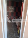 Продава  Къща област Пловдив , гр. Брезово , 90 кв.м | 90784441 - изображение [7]
