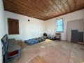 Продава  Къща област Пловдив , с. Стрелци , 148 кв.м | 33030406 - изображение [7]