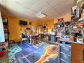 Продава  Къща област Пловдив , с. Стрелци , 148 кв.м | 33030406 - изображение [4]