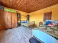 Продава  Къща област Пловдив , с. Стрелци , 148 кв.м | 33030406 - изображение [6]