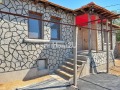Продава  Къща област Пловдив , с. Стрелци , 148 кв.м | 33030406 - изображение [2]