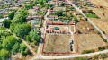 Продава  Къща област Пловдив , с. Стрелци , 148 кв.м | 33030406 - изображение [9]