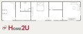 Продава  Къща област Пловдив , с. Стрелци , 148 кв.м | 33030406 - изображение [10]