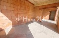 Продава  Къща област Варна , с. Изворско , 98 кв.м | 62072589 - изображение [2]