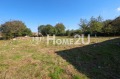 Продава  Къща област Варна , с. Изворско , 98 кв.м | 62072589 - изображение [10]