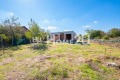 Продава  Къща област Варна , с. Изворско , 98 кв.м | 62072589 - изображение [3]