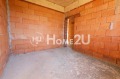 Продава  Къща област Варна , с. Изворско , 98 кв.м | 62072589 - изображение [7]