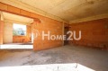 Продава  Къща област Варна , с. Изворско , 98 кв.м | 62072589