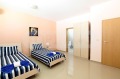 Продава ВИЛА, област Добрич, гр. Балчик • 300000 € • 92306305 — Holmes.bg