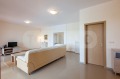 Продава ВИЛА, област Добрич, гр. Балчик • 300000 € • 92306305 — Holmes.bg