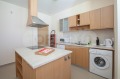 Продава ВИЛА, област Добрич, гр. Балчик • 300000 € • 92306305 — Holmes.bg