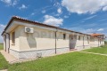 Продава ВИЛА, област Добрич, гр. Балчик • 300000 € • 92306305 — Holmes.bg