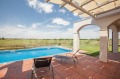 Продава ВИЛА, област Добрич, гр. Балчик • 300000 € • 92306305 — Holmes.bg