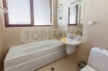Продава ВИЛА, област Добрич, гр. Балчик • 300000 € • 92306305 — Holmes.bg