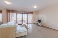 Продава ВИЛА, област Добрич, гр. Балчик • 300000 € • 92306305 — Holmes.bg