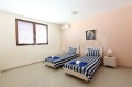 Продава ВИЛА, област Добрич, гр. Балчик • 300000 € • 92306305 — Holmes.bg