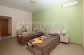 Продава ВИЛА, област Добрич, гр. Балчик • 300000 € • 92306305 — Holmes.bg